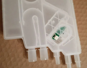 Repuesto para <span class=keywords><strong>lavavajillas</strong></span> Midea: Freno de caja de <span class=keywords><strong>lavavajillas</strong></span> 17476000005724, 12176000003906, Colector Beather - Product Image 6