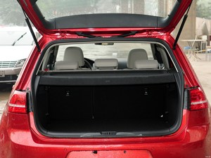 VW <span class=keywords><strong>Golf</strong></span> <span class=keywords><strong>2015</strong></span> 1.6L Automático Modelo Comfort <span class=keywords><strong>Precio</strong></span> Negociable Vehículo Inspeccionado Volante a la Izquierda Sin Accidentes <span class=keywords><strong>Auto</strong></span> Usado - Product Image 6