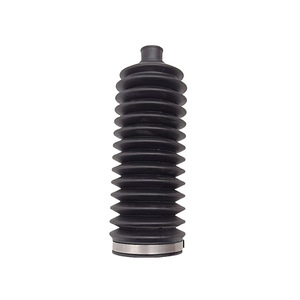 บูทพวงมาลัย GJ6A3212X สำหรับมาสด้า 6 อะไหล่ทดแทน วัสดุเรซิ่น - Product Image 3