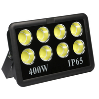 Excellente Qualité Étanche Ip66 Cob Intégration 50w 100w 150w 200w 300w 400w 500w Led Projecteur