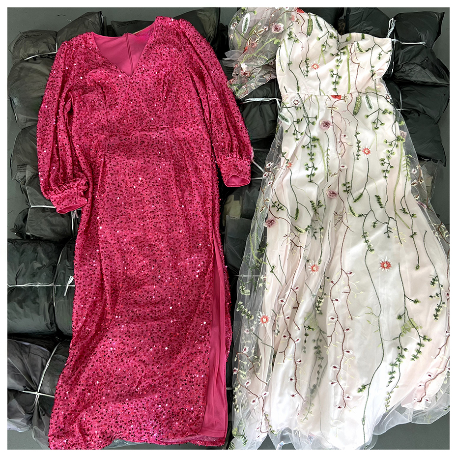 Shop Online Night Dress Ladies - Sexy & Comfortable