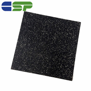 Alfombra de Goma para Estacionamiento, Alfombra de Goma para <span class=keywords><strong>Parque</strong></span> - Product Image 3
