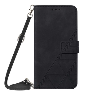 กระเป๋าถือเคสหนังพับได้แบบกระเป๋าสตางค์สำหรับ Moto <span class=keywords><strong>G53</strong></span>/G23/G13/G73/E13เคสที่ใส่บัตร A24 <span class=keywords><strong>Galaxy</strong></span> - Product Image 5