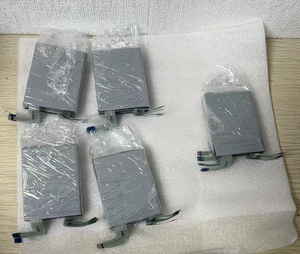 Touchpad/Mousepad cho toughbook CF 31 MK2 MK3 MK4 MK5 tương thích cf19 MK6 MK7 - Product Image 4