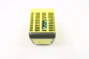 Módulo de Sistema Instrumentado de Seguridad SIL 3 DeltaV SLS1508 KJ2201X1-BA1 12P3162X122 Smart Solver Original - Product Image 4