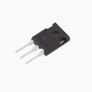 <span class=keywords><strong>TranSistor</strong></span> 5V 1.5A TO220AB <span class=keywords><strong>L7805</strong></span> CHIPS - Product Image 4