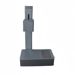 Machine de marquage laser 20W 30W pour usage domestique, laser IPG/Raycus/Max EZCAD pour marquer le métal, disponible en niveaux de 50W - Product Image 2