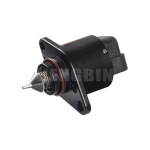 Stationair regelklep stappenmotor 26177 TOEPASSEN op MOTION RONGMAO - Product Image 6