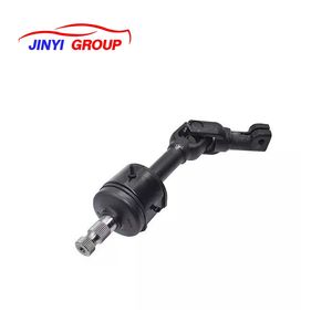 Arbre de direction pour MITSUBISHI 4401A334 - Product Image 2