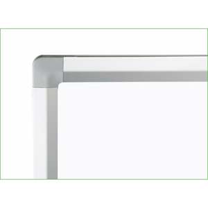 Tablette de tableau blanc magnétique effaçable à sec personnalisée de 60x90cm pour les tableaux interactifs de taille tableau blanc de bureau d'école à la maison - Product Image 5