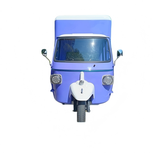 Remolque de Comida de Bajo Presupuesto en Venta, Remolque Móvil de Café, Mini Camión de Comida, Carrito de Café Personalizado para Eventos, Fabricante - Product Image 5