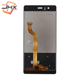 Mobile Phones for <strong>Huawei</strong> P9 LCD Touch Panel Screen Replacement, LCD and Touch Assembly for <strong>Huawei</strong> P9 - Product Image 2