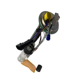 709000758ชุดปั๊มเชื้อเพลิงสำหรับ1000R CAN-AM Commander 800R เกียร์ธรรมดา Mt - Product Image 1