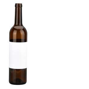 Etiquetas de Embalaje 0918 - Product Image 1