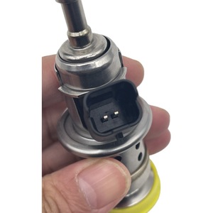 Iniettore di Urea (DEF) di Alta Qualità per <span class=keywords><strong>Diesel</strong></span>, per Vauxhall <span class=keywords><strong>Citroen</strong></span> <span class=keywords><strong>C4</strong></span> 1.5 Peugeot 208/308, Valvola per Motore Opel DW10 - Product Image 4