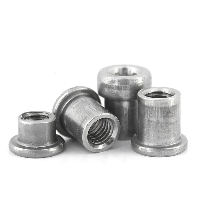 4pcs Adattatori Per Esadecimale Da 12 Mm Con Dadi - Foto 11