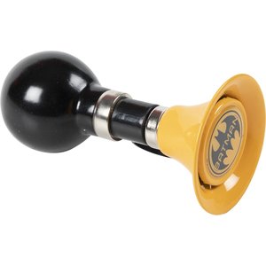 Campanello per Bicicletta a Forma di Batman per Bambini - Product Image 1
