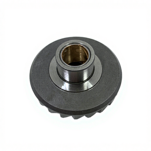 Engranaje de Avance Nuevo para Motor Fuera de Borda de 2 Cilindros y 40 HP 94402, Repuesto para Motor de Gasolina de 2 Tiempos - Product Image 1