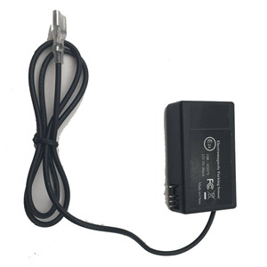 U302 Electromagnetic <strong>Parking</strong> <strong>Sensor</strong> with Led Display for 12V Cars - Product Image 5