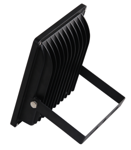 スマートフラッドライト20W 30W 50W RGB + CCTIP65防水スマートフラッドライト30W - Product Image 2