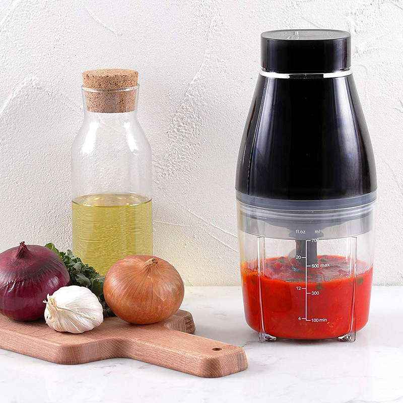 Kitchen Appliances Multi function Food Processors