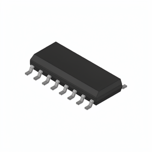 14 composants électroniques de circuit intégré SOlC HA5025IB originaux - Product Image 1
