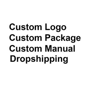 Cronómetro Deportivo Digital Electrónico de Bolsillo, Profesional, con Logotipo OEM, para Escuelas de Carreras, Laboratorios, Mini, Resistente al Agua, Opcional - Product Image 6