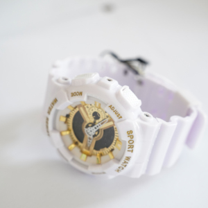 Montre antichoc étanche originale LOGO G Series GA2100 <span class=keywords><strong>GM2100</strong></span>, modèle 2026, la plus vendue - Product Image 3