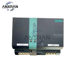 Fuente de Alimentación Siemens 6EP1436-3BA00 SITOP MODULAR/3AC/DC24V/20A 6EP14363BA00 - Product Image 2