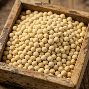 <span class=keywords><strong>Zeolita</strong></span> para Concentrador <span class=keywords><strong>de</strong></span> Oxígeno, <span class=keywords><strong>Venta</strong></span> al por Mayor <span class=keywords><strong>de</strong></span> Fábrica, Empaque <span class=keywords><strong>a</strong></span> <span class=keywords><strong>Granel</strong></span> - Product Image 3