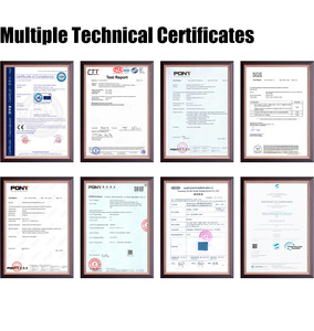 Betababy OEM Trung Quốc Tùy Chỉnh Bãi Biển Khăn Phong Cách Hiện Đại Rắn Màu Thổ Nhĩ Kỳ Cotton Nhanh Khô Kháng Khuẩn Tua Mùa Hè Cá Nhân - Product Image 5