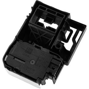 Washer Lid Switch WH01X27954 120 V Electric Plastic Replacement For GE <b>Top</b> <b>Load</b> Washer EG-380858M - Product Image 1