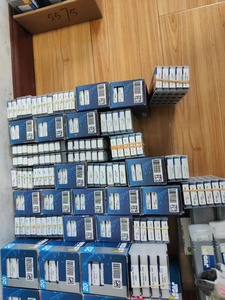 100% ban đầu chính hãng Carbide chèn tcmt 16t304-sm ic907 iscars chuyển công cụ cho máy tiện tùy chỉnh OEM hỗ trợ - Product Image 6