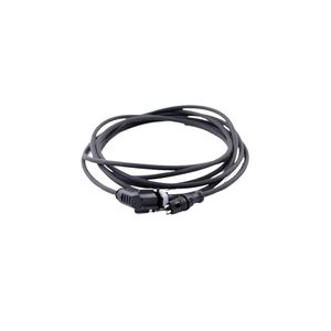 Sensor de Velocidad de Rueda Genérico para Mercedes-Benz OE 4497230300 4497230230 4497230400, Sensor Automotriz de Repuesto - Product Image 1