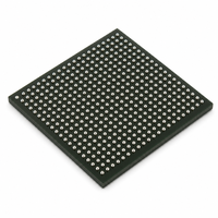 Available AM3352BZCZ60 Electronic Component Suppliers Microprocessors NFBGA-324