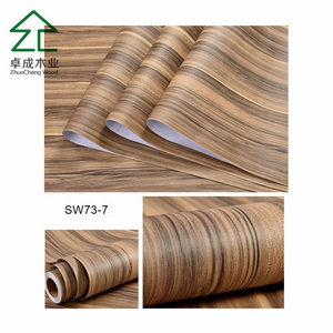 Film PVC Couleur Unie Texture Gaufrée Effet <span class=keywords><strong>Peinture</strong></span> Artistique Plusieurs Couleurs Disponibles Toucher Doux <span class=keywords><strong>pour</strong></span> Murs Intérieurs Approvisionnement Direct Usine - Product Image 5