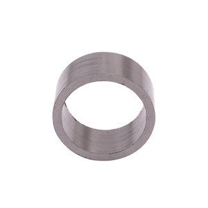 <span class=keywords><strong>Joint</strong></span> de tuyau d'échappement de <span class=keywords><strong>moto</strong></span> modifié pour Kawasaki zX6R 23-24 ninja - Product Image 1