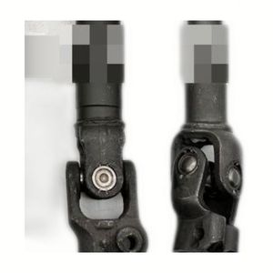 Yw73 Cho 56400d4500 56400-d4500 Phổ Doanh Hyundai Kia K5 Bán Buôn Chất Lượng Cao - Product Image 5