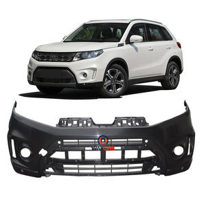 Accessoires de qualité pare-chocs garde fenêtre interrupteur support moteur pour <span class=keywords><strong>Suzuki</strong></span> <span class=keywords><strong>Grand</strong></span> <span class=keywords><strong>Vitara</strong></span> 4x4 2011 <span class=keywords><strong>2022</strong></span> - Product Image 1