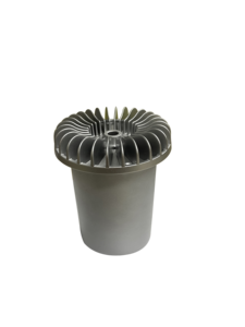 Système de sécurité automatisé, <span class=keywords><strong>antivol</strong></span>, <span class=keywords><strong>alarme</strong></span>, remplacement des cartouches de fumée, recharge - Product Image 6