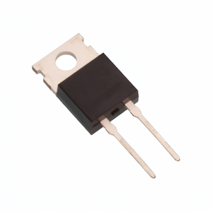 BOM IC In Stock TO-220-2 Electronic Circuit Components Single Diodes GP2D005A120A - Product Image 1