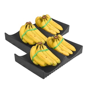 ขาตั้งแท่นวางแบบทนแรงกระแทกคลื่นอเนกประสงค์แท่นวางแบบกล้วยข้างเดียว - Product Image 1