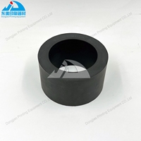 Rouleau en caoutchouc de qualité supérieure, 1 pièce, 71x50x40mm, pour machines d'impression offset Man Roland 500 300 700