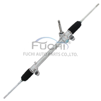SUPPORT HYDRAULIQUE DE DIRECTION ASSISTÉE DE PIÈCES AUTO DE VOITURE DE REMPLACEMENT pour Toyota NOAH/VOXY (_ R7 _) 45510-28130 45510-28131 45510-28230