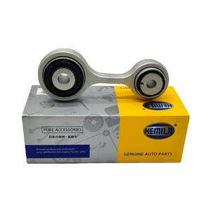 Hemila mới cho F10 F11 F12 518i phía sau thấp hơn kiểm soát cánh tay trái/phải OE 33326775683 <span class=keywords><strong>2</strong></span> năm bảo hành - Product Image 2