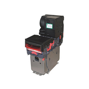 De alta calidad de las TIC aceptador para bill y máquina de juego - Product Image 3