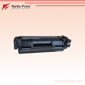 RevoPrint W1350A 135A ตลับหมึกที่ใช้ร่วมกันได้สำหรับ LaserJet MFP M234dw/Pro M209/M211dw/M233dw/M236dw - Product Image 4