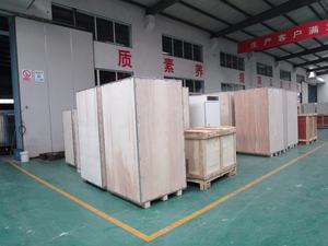 50L 2 ~ 8C Laboratorio mini vacunación nevera médica <span class=keywords><strong>precio</strong></span> <span class=keywords><strong>refrigerador</strong></span> - Product Image 5