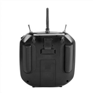 Control Remoto Universal Compatible con Batería de Iones de Litio Master 18650 de 2 Celdas, 2.4G 10CH 3.7V 3200Mah de Alta Capacidad TX16S RF209S - Product Image 5
