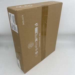 Commutateur HPE <span class=keywords><strong>Aruba</strong></span> JL684A Instant on <span class=keywords><strong>1930</strong></span> Commutateurs JL684A JL681A 24G Class4 PoE 4SFP/SFP + 370W - Product Image 6